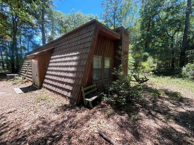 1343 Hagley Dr., Pawleys Island, SC 29585