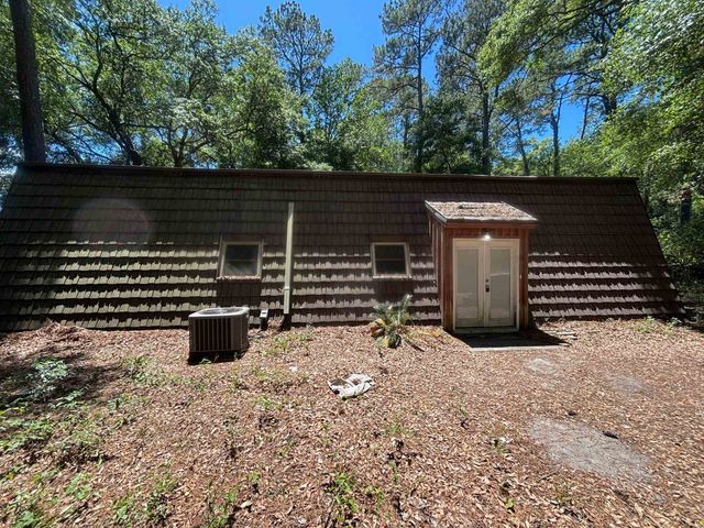 1343 Hagley Dr., Pawleys Island, SC 29585