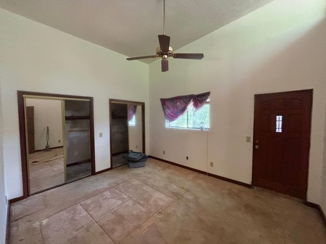 1343 Hagley Dr., Pawleys Island, SC 29585