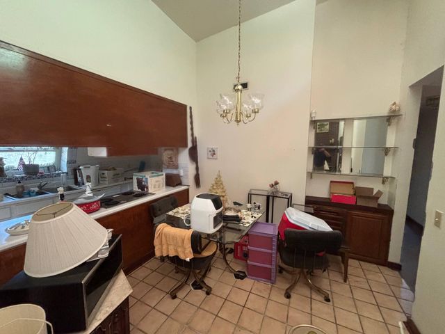 1343 Hagley Dr., Pawleys Island, SC 29585