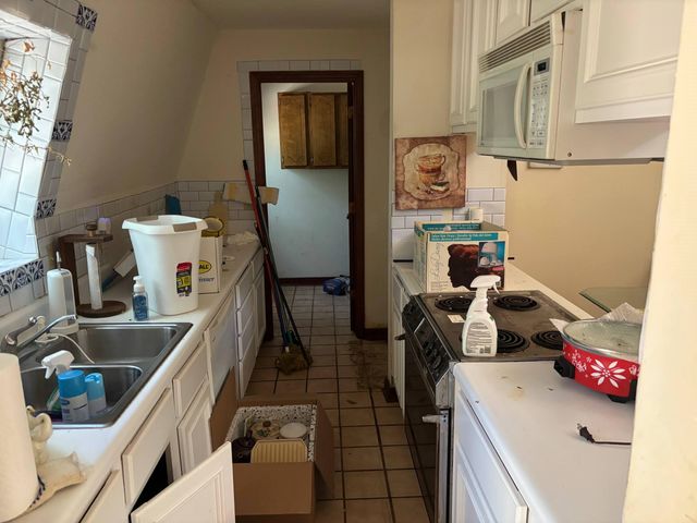 1343 Hagley Dr., Pawleys Island, SC 29585