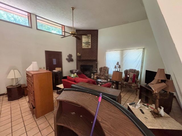 1343 Hagley Dr., Pawleys Island, SC 29585
