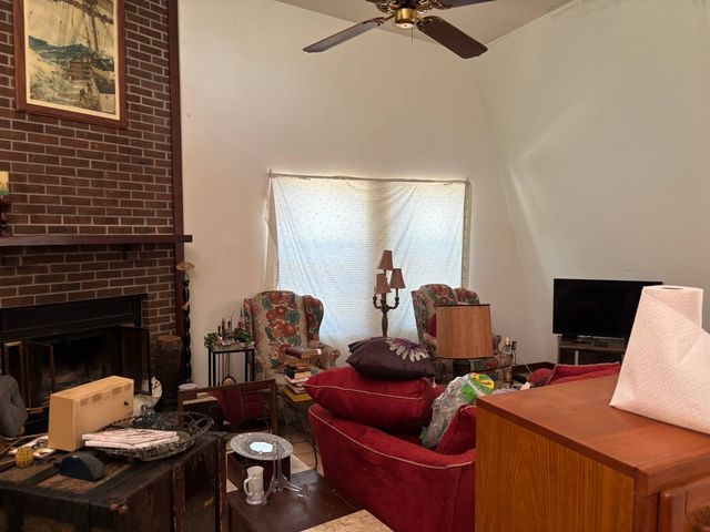 1343 Hagley Dr., Pawleys Island, SC 29585