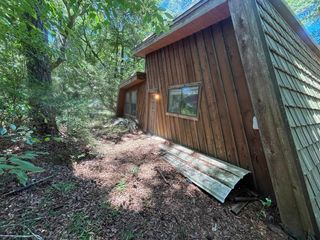 1343 Hagley Dr., Pawleys Island, SC 29585