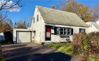 22 Ritton Street, Sidney, NY 13838