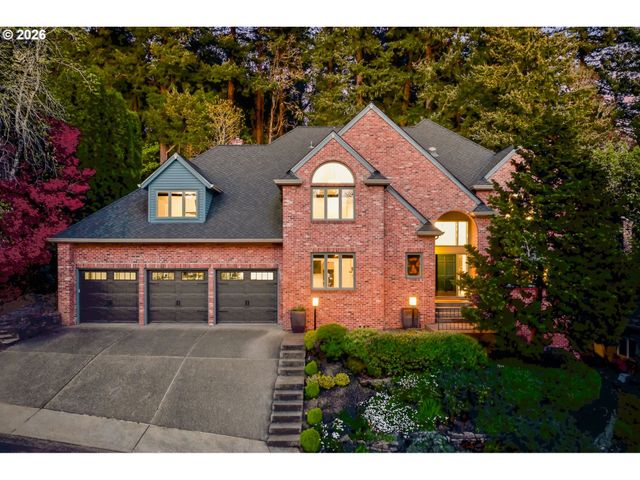 19125 35TH Pl, Lake Oswego, OR 97034
