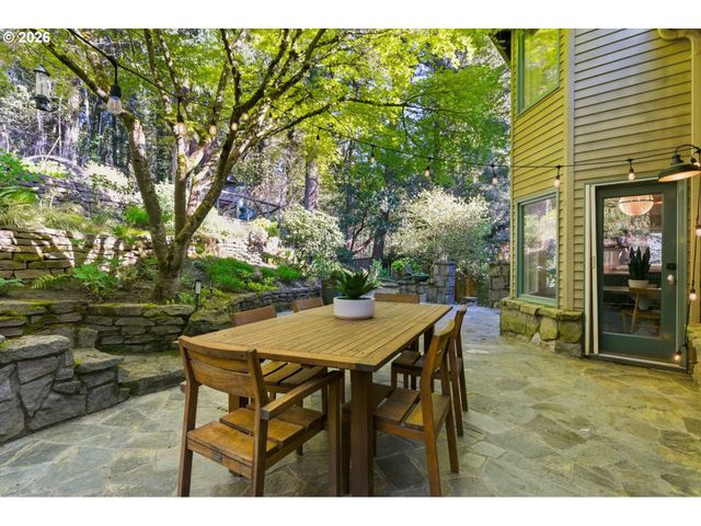 19125 35TH Pl, Lake Oswego, OR 97034