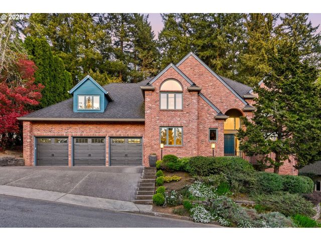19125 35TH Pl, Lake Oswego, OR 97034
