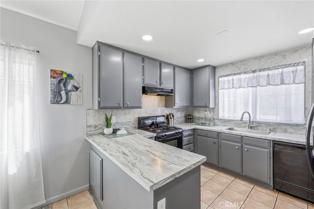 12441 Datewood, Victorville, CA 92395