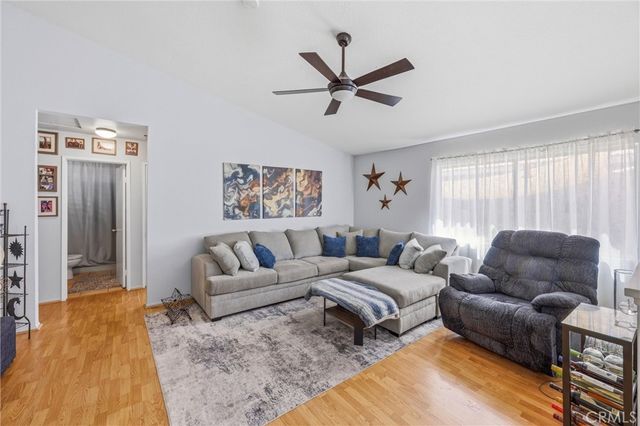 12441 Datewood, Victorville, CA 92395