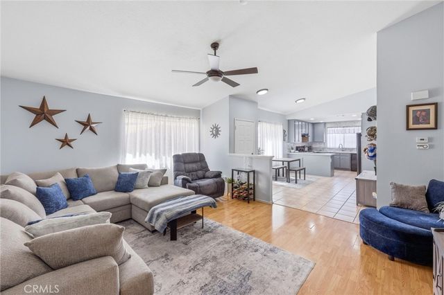 12441 Datewood, Victorville, CA 92395