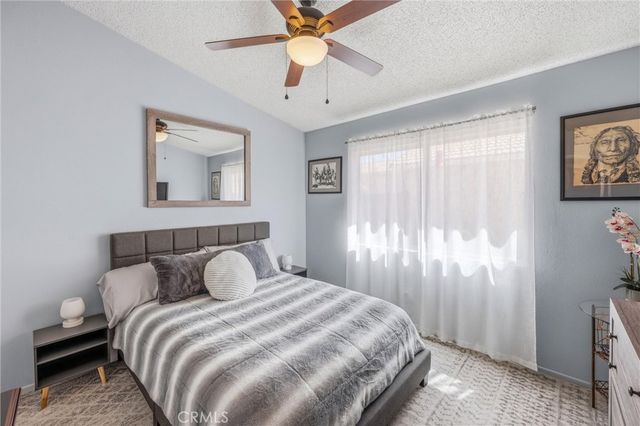 12441 Datewood, Victorville, CA 92395