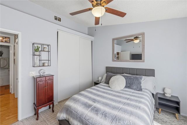 12441 Datewood, Victorville, CA 92395