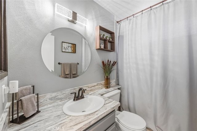 12441 Datewood, Victorville, CA 92395