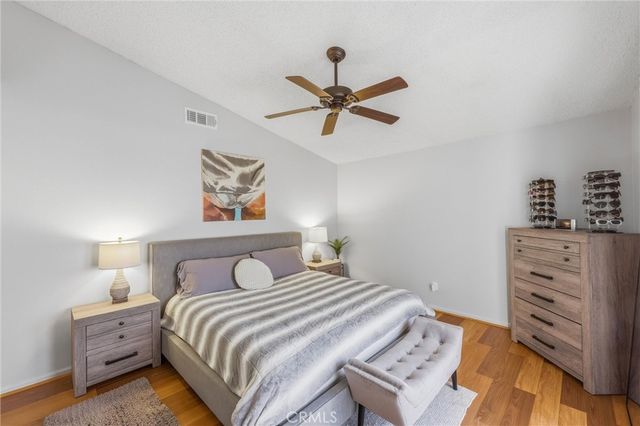 12441 Datewood, Victorville, CA 92395