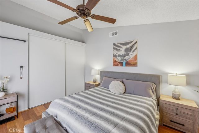 12441 Datewood, Victorville, CA 92395