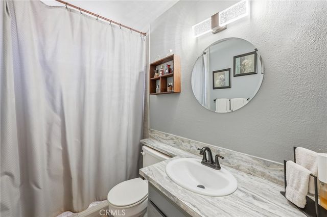 12441 Datewood, Victorville, CA 92395