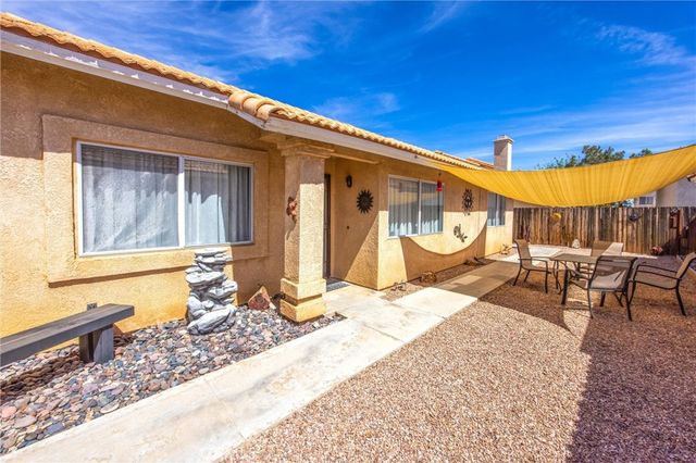 12441 Datewood, Victorville, CA 92395