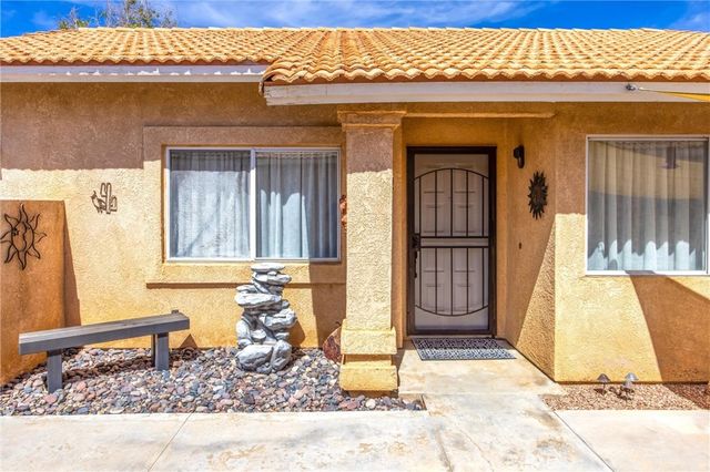 12441 Datewood, Victorville, CA 92395