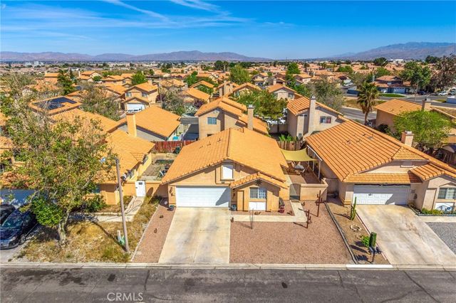 12441 Datewood, Victorville, CA 92395