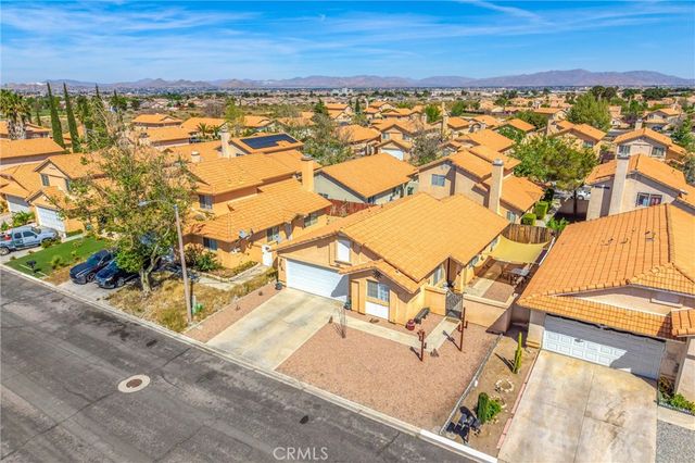 12441 Datewood, Victorville, CA 92395