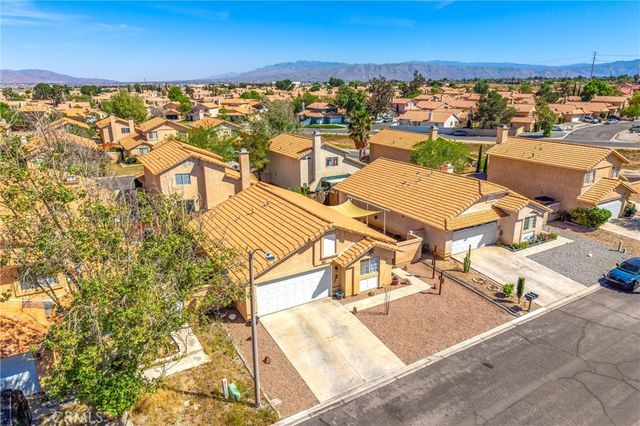 12441 Datewood, Victorville, CA 92395