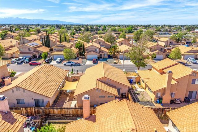 12441 Datewood, Victorville, CA 92395