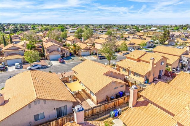 12441 Datewood, Victorville, CA 92395