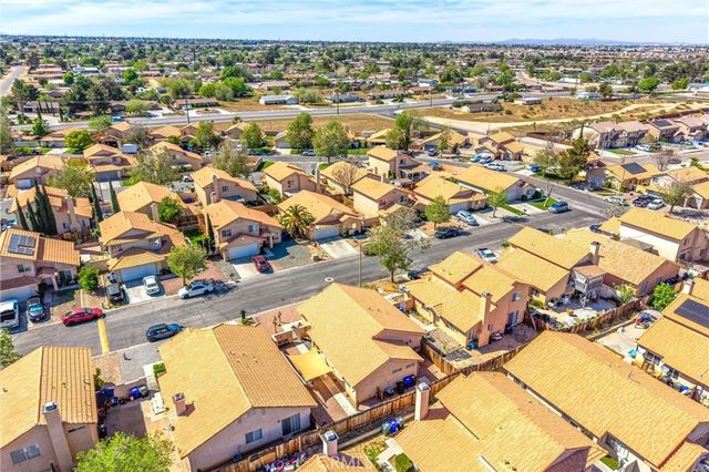 12441 Datewood, Victorville, CA 92395