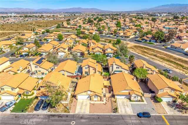 12441 Datewood, Victorville, CA 92395