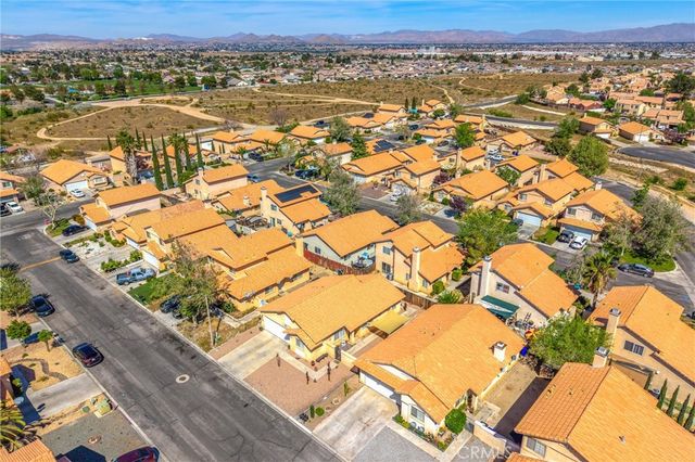 12441 Datewood, Victorville, CA 92395