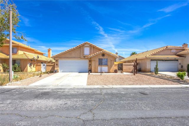 12441 Datewood, Victorville, CA 92395