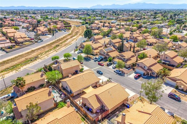 12441 Datewood, Victorville, CA 92395