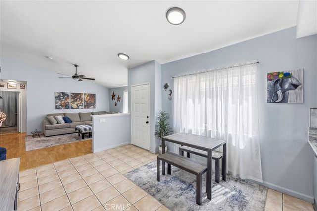 12441 Datewood, Victorville, CA 92395