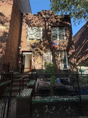 677 Ralph Avenue, Brooklyn, NY 11212