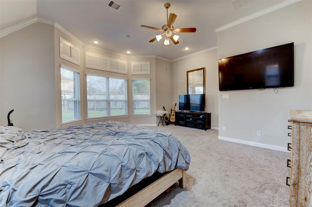 6242 Avon Landing Lane, Spring, TX 77379