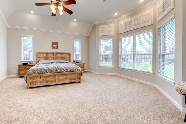 6242 Avon Landing Lane, Spring, TX 77379