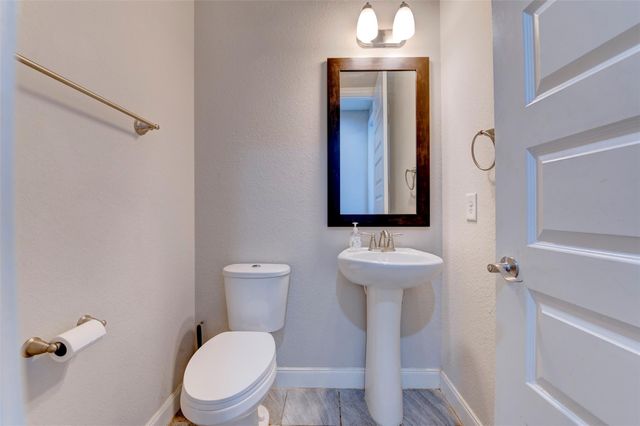 6242 Avon Landing Lane, Spring, TX 77379