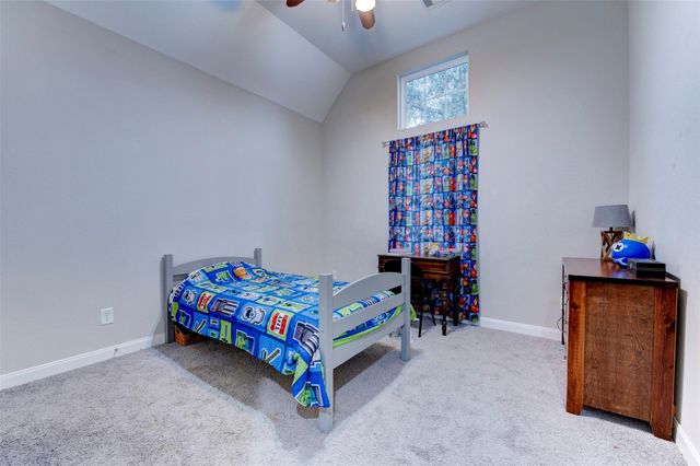 6242 Avon Landing Lane, Spring, TX 77379