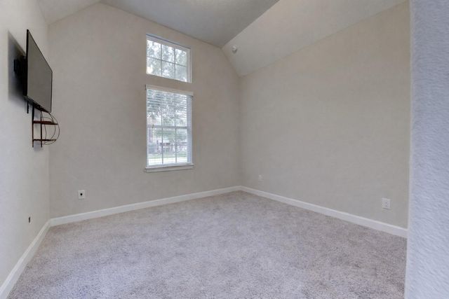 6242 Avon Landing Lane, Spring, TX 77379