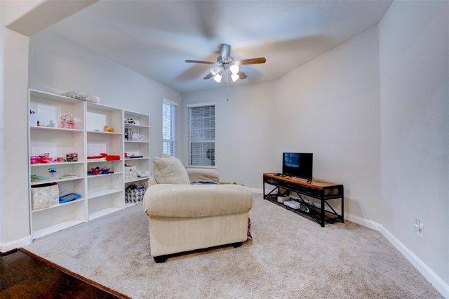 6242 Avon Landing Lane, Spring, TX 77379