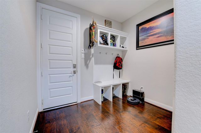 6242 Avon Landing Lane, Spring, TX 77379