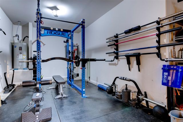 6242 Avon Landing Lane, Spring, TX 77379