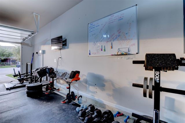 6242 Avon Landing Lane, Spring, TX 77379