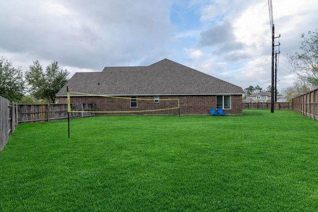 6242 Avon Landing Lane, Spring, TX 77379