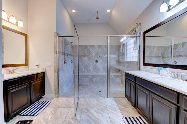 6242 Avon Landing Lane, Spring, TX 77379