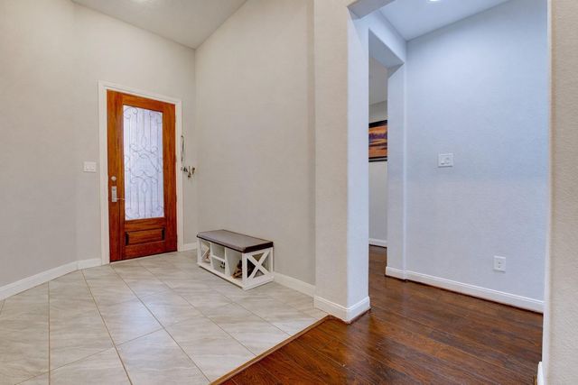 6242 Avon Landing Lane, Spring, TX 77379