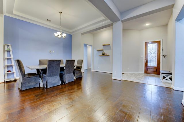 6242 Avon Landing Lane, Spring, TX 77379