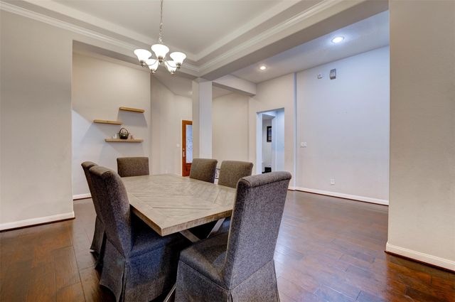 6242 Avon Landing Lane, Spring, TX 77379