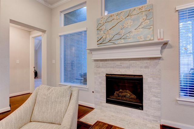 6242 Avon Landing Lane, Spring, TX 77379